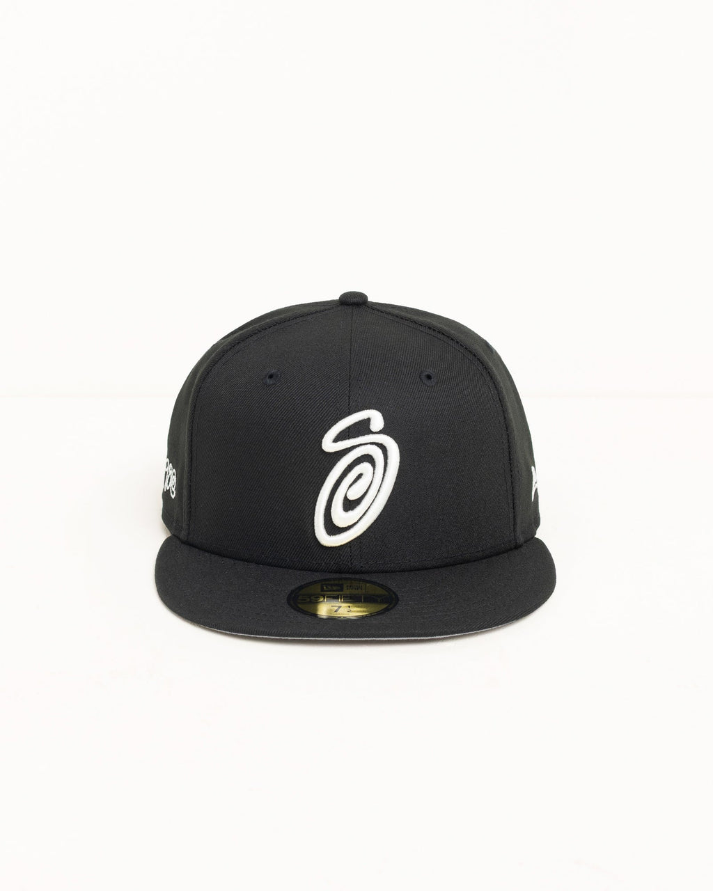 59FIFTY SWIRLY S CAP