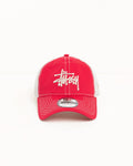 9TWENTY BASIC TRUCKER