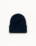 CUFF BEANIE STOCK